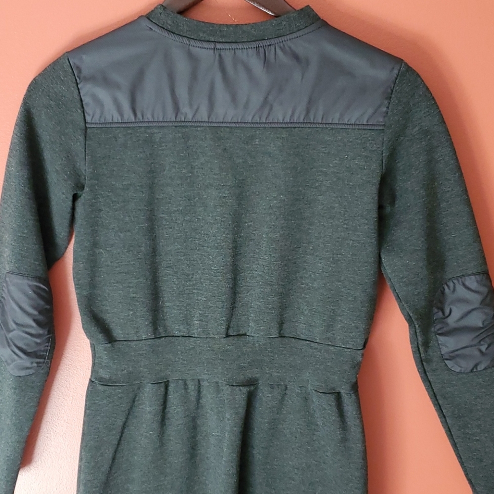 Merrell Active Dress - Picture 8 of 9